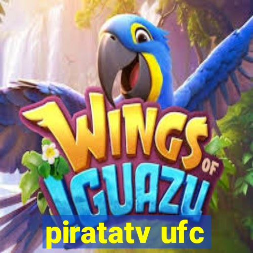 piratatv ufc